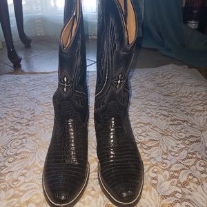 don cuco boots price
